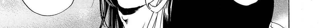 Adekan Chapter 45 page 26 - 