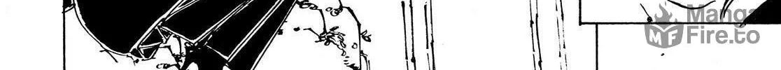 Adekan Chapter 45 page 36 - 