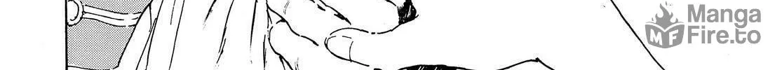 Adekan Chapter 45 page 48 - 