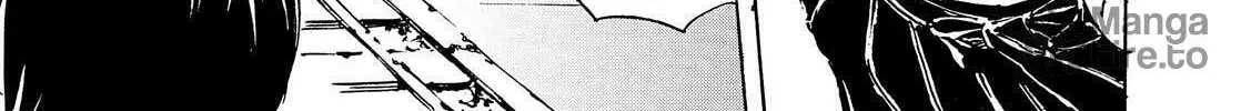 Adekan Chapter 45 page 50 - 