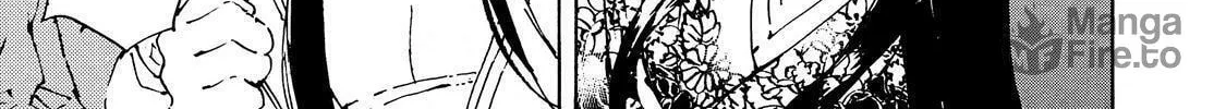 Adekan Chapter 45 page 6 - 