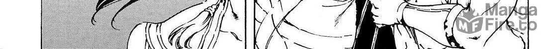 Adekan Chapter 45 page 60 - 