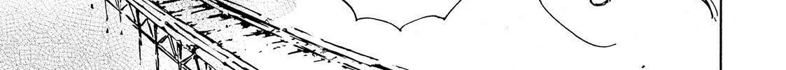 Adekan Chapter 45 page 62 - 