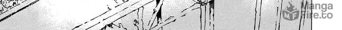 Adekan Chapter 45 page 66 - 