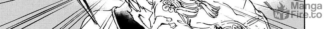 Adekan Chapter 45 page 70 - 