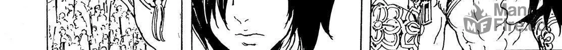 Adekan Chapter 45 page 80 - 