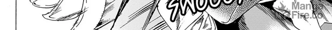 Adekan Chapter 46 page 12 - 