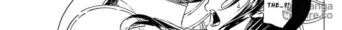 Adekan Chapter 46 page 18 - 
