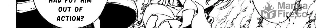 Adekan Chapter 46 page 20 - 
