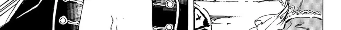 Adekan Chapter 46 page 22 - 