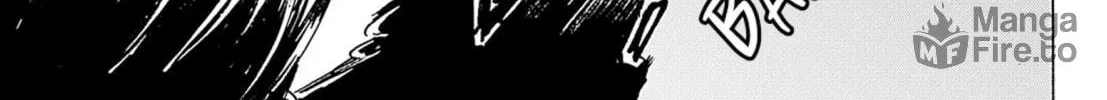 Adekan Chapter 46 page 30 - 