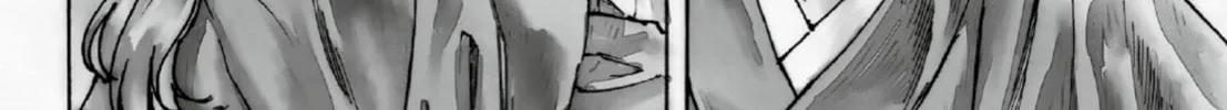 Adekan Chapter 46 page 4 - 