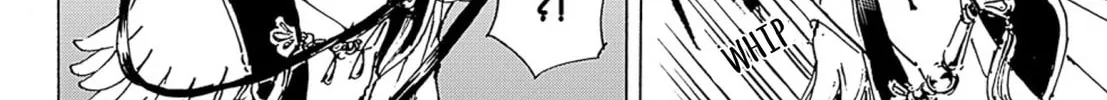 Adekan Chapter 46 page 32 - 