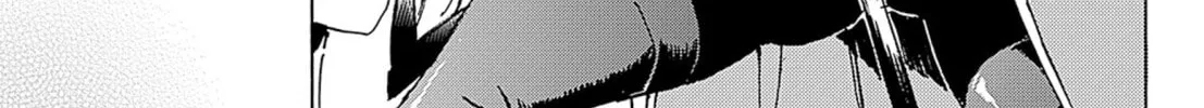 Adekan Chapter 46 page 34 - 