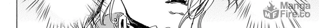 Adekan Chapter 46 page 36 - 