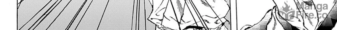 Adekan Chapter 46 page 40 - 