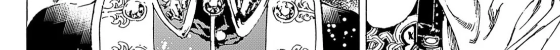 Adekan Chapter 46 page 44 - 
