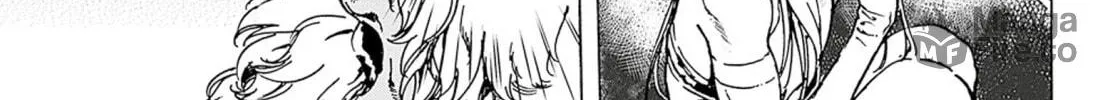 Adekan Chapter 46 page 6 - 