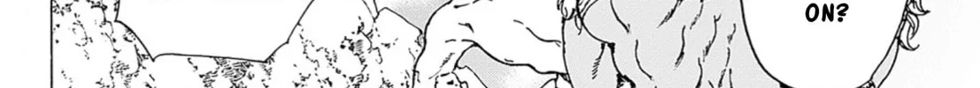 Adekan Chapter 46 page 8 - 