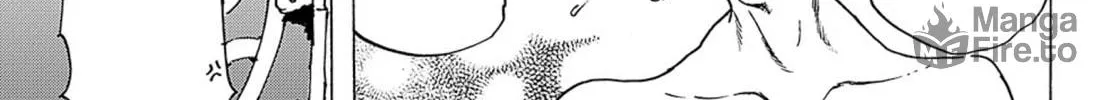 Adekan Chapter 46 page 10 - 