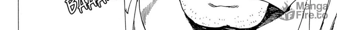 Adekan Chapter 47 page 12 - 