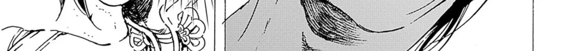 Adekan Chapter 47 page 14 - 