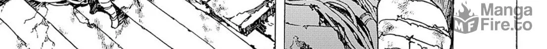 Adekan Chapter 47 page 30 - 