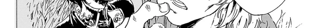 Adekan Chapter 47 page 4 - 