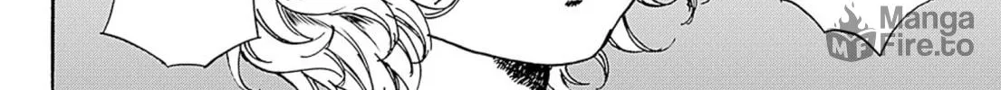 Adekan Chapter 47 page 36 - 