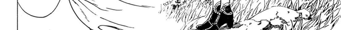 Adekan Chapter 47 page 8 - 