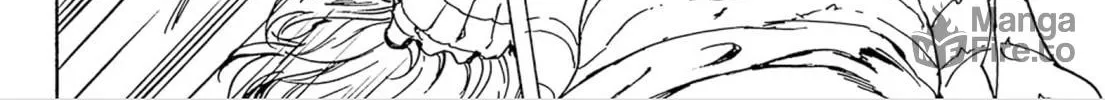 Adekan Chapter 48 page 12 - 