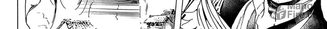 Adekan Chapter 48 page 20 - 