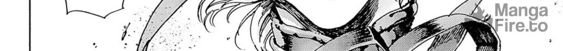 Adekan Chapter 48 page 24 - 