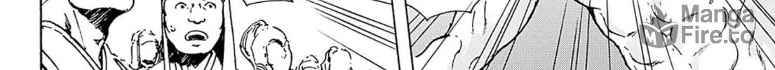 Adekan Chapter 48 page 36 - 