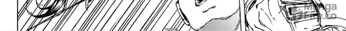 Adekan Chapter 48 page 40 - 