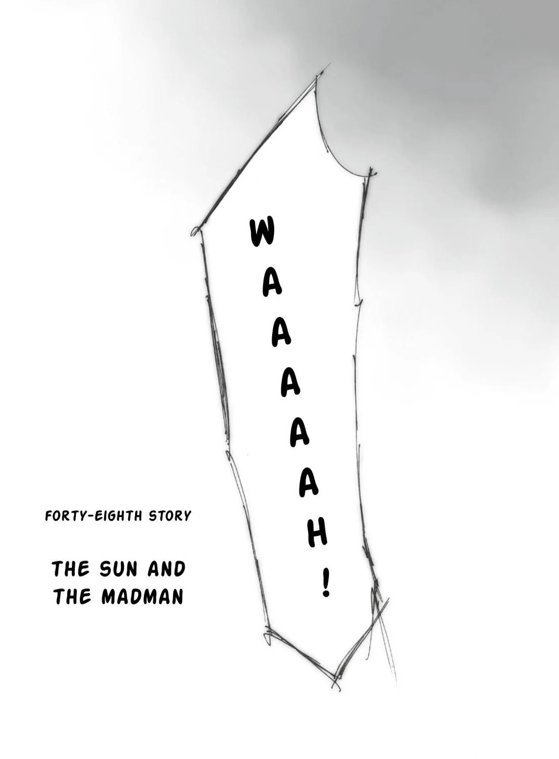 Adekan Chapter 48 page 5 - 