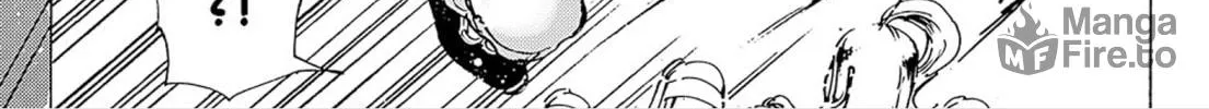 Adekan Chapter 48 page 42 - 