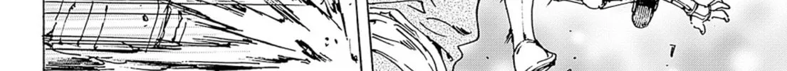 Adekan Chapter 48 page 44 - 