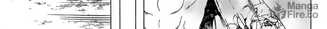 Adekan Chapter 48 page 54 - 