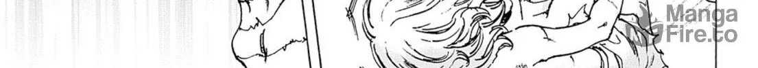 Adekan Chapter 48 page 10 - 