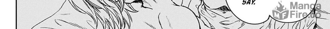 Adekan Chapter 49 page 12 - 