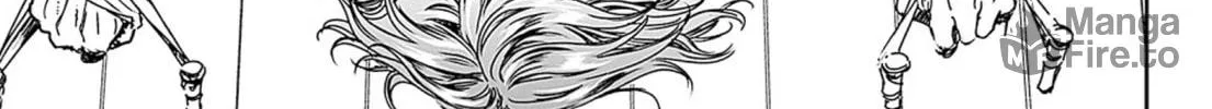 Adekan Chapter 49 page 18 - 