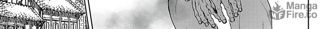 Adekan Chapter 49 page 30 - 
