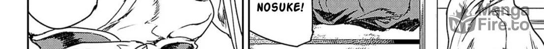 Adekan Chapter 49 page 36 - 