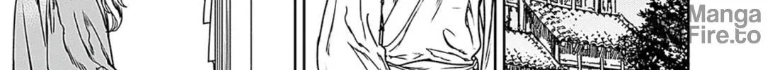Adekan Chapter 49 page 42 - 