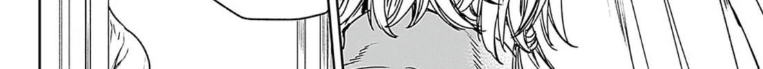 Adekan Chapter 49 page 44 - 