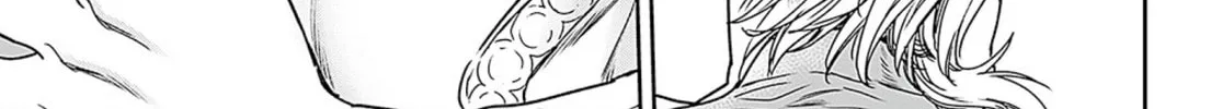Adekan Chapter 49 page 46 - 