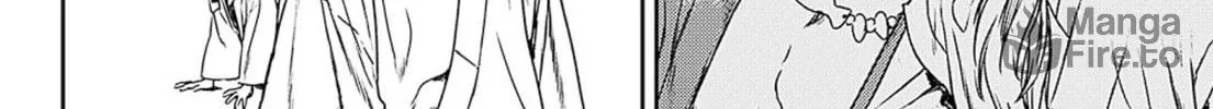 Adekan Chapter 49 page 48 - 