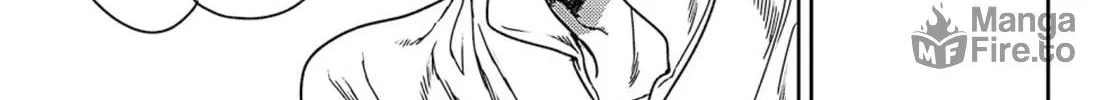 Adekan Chapter 49 page 50 - 