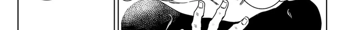 Adekan Chapter 49 page 52 - 